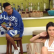 Image for article titled Keeping Up With the Kontinuity Errors: When Did the Family Confront the MIA Scott Disick?